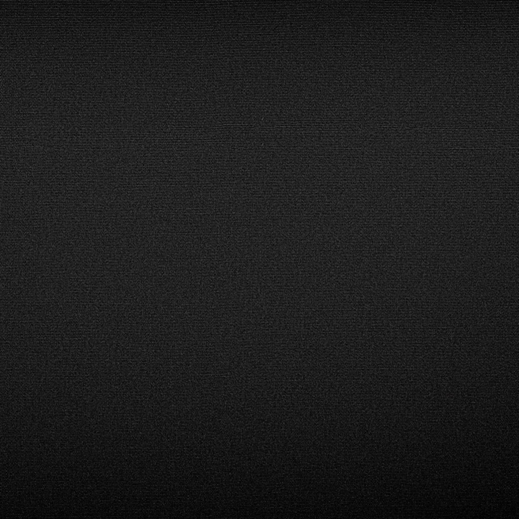 classic-carbon